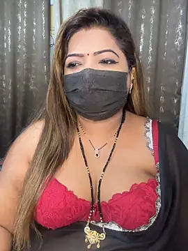 Oh-Monika online show from 03/03/26, 04:46