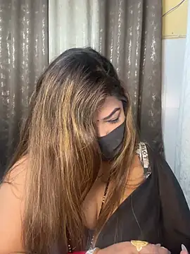 Oh-Monika online show from 04/05/26, 06:05