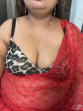 Oh-Monika online show from 04/21/26, 05:39