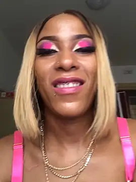 Kylie Hairy Bbc online show from 12/15/24, 05:34