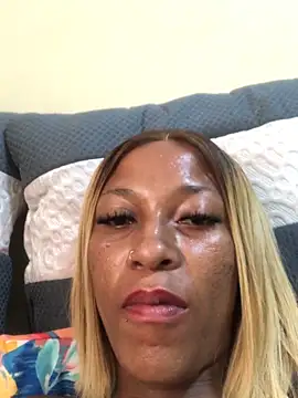 Kylie Hairy Bbc online show from 01/27/25, 05:25