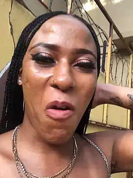 Kylie Hairy Bbc online show from 02/01/25, 05:49