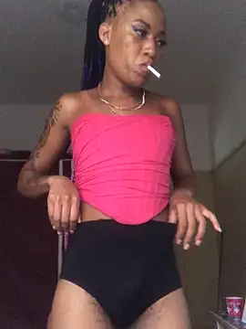 Kylie Hairy Bbc online show from 02/01/25, 03:28