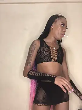 Kylie Hairy Bbc online show from 02/09/25, 01:00