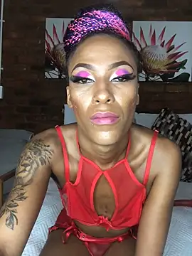 Kylie Hairy Bbc online show from 02/15/25, 03:39