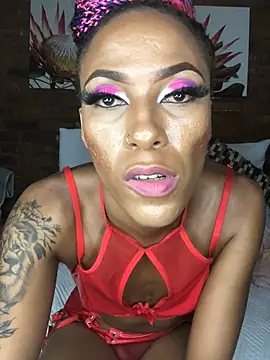 Kylie Hairy Bbc online show from 02/15/25, 09:59