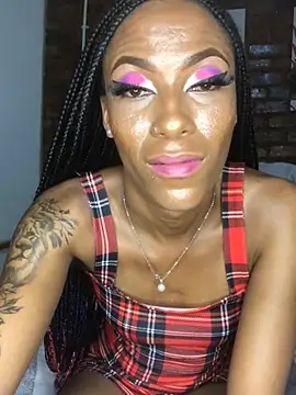 Kylie Hairy Bbc online show from 02/16/25, 01:03