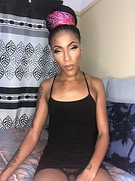 Kylie Hairy Bbc online show from 02/19/25, 12:03