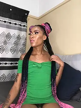 Kylie Hairy Bbc online show from 02/27/25, 05:13