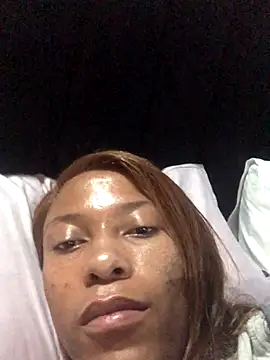 Kylie Hairy Bbc online show from 09/20/25, 02:01