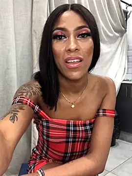 Kylie Hairy Bbc online show from 09/29/25, 06:57