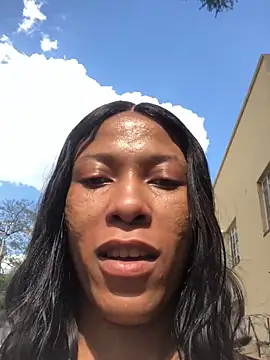 Kylie Hairy Bbc online show from 11/13/25, 12:59