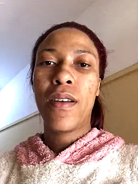 Kylie Hairy Bbc online show from 11/25/25, 01:22