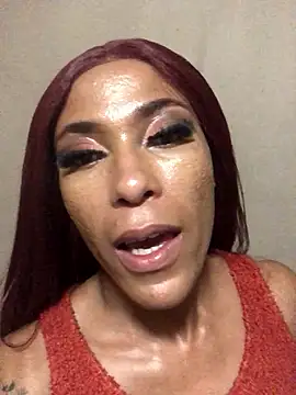 Kylie Hairy Bbc online show from 01/11/26, 09:20