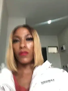 Kylie Hairy Bbc online show from 02/13/26, 07:15