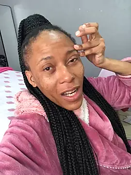 Snapshot of Kylie_Hairy_Bbc chatting on 07/20/26, 09:45 Kylie Hairy Bbc online show from 07/20/26, 09:45