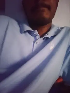 Snapshot of TeluguModda99 chatting on 12/18/24, 05:26 TeluguModda99 online show from 12/18/24, 05:26