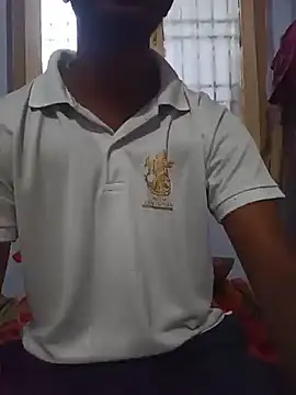 Snapshot of TeluguModda99 chatting on 12/31/24, 06:05 TeluguModda99 online show from 12/31/24, 06:05