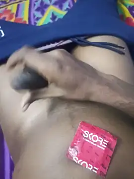 Snapshot of TeluguModda99 chatting on 01/03/25, 04:55 TeluguModda99 online show from 01/03/25, 04:55