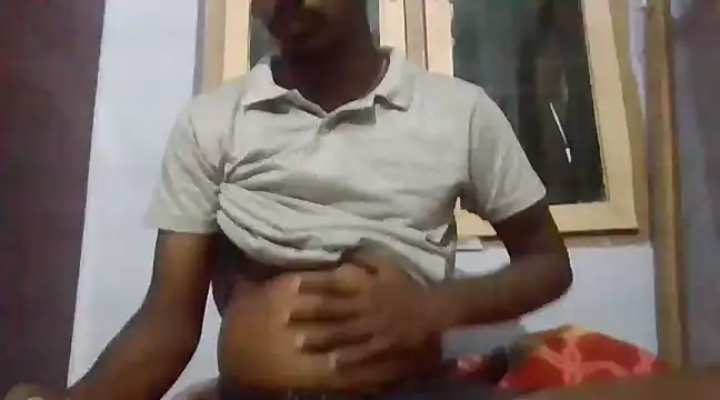 Snapshot of TeluguModda99 chatting on 01/03/25, 04:27 TeluguModda99 online show from 01/03/25, 04:27