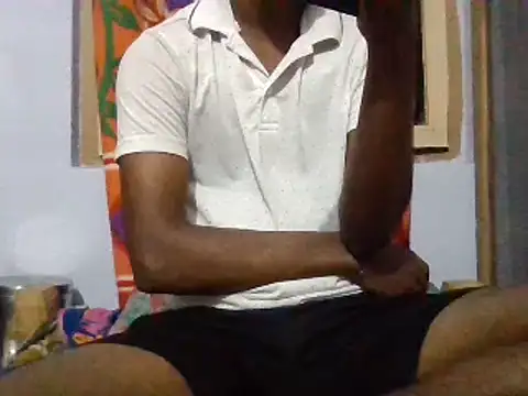 Snapshot of TeluguModda99 chatting on 01/16/25, 04:28 TeluguModda99 online show from 01/16/25, 04:28