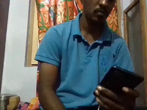 Snapshot of TeluguModda99 chatting on 01/18/25, 04:26 TeluguModda99 online show from 01/18/25, 04:26