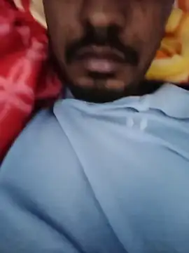 Snapshot of TeluguModda99 chatting on 01/20/25, 05:04 TeluguModda99 online show from 01/20/25, 05:04