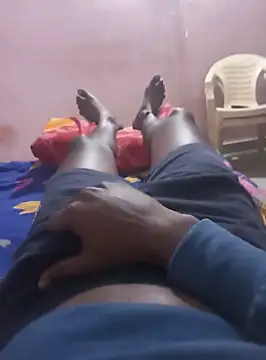 Snapshot of TeluguModda99 chatting on 01/24/25, 04:27 TeluguModda99 online show from 01/24/25, 04:27