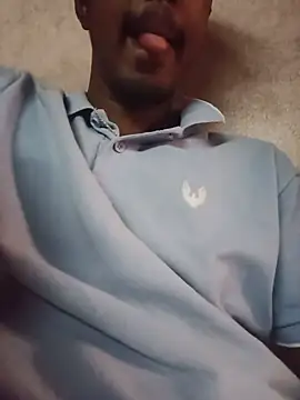 Snapshot of TeluguModda99 chatting on 03/06/25, 08:41 TeluguModda99 online show from 03/06/25, 08:41