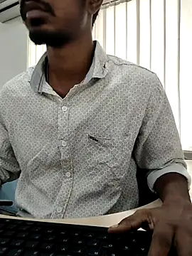 TeluguModda99 online show from 05/28/26, 04:43