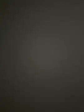 Snapshot of bock_auf_mumu chatting on 12/16/25, 04:06 bock auf mumu online show from 12/16/25, 04:06