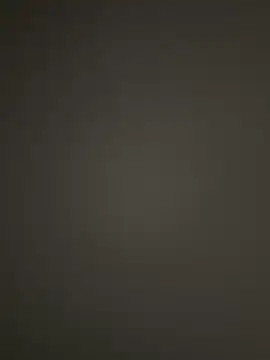 Snapshot of bock_auf_mumu chatting on 02/02/26, 05:06 bock auf mumu online show from 02/02/26, 05:06