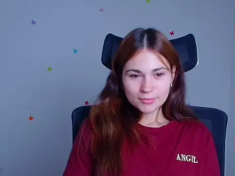 Loon Amore online show from 11/06/25, 07:09