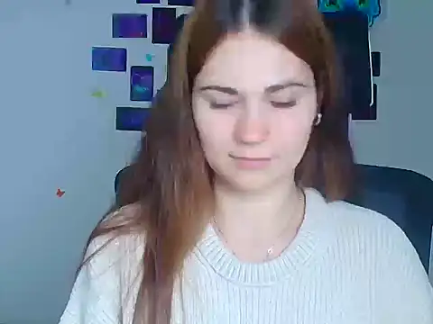 Loon Amore online show from 11/19/25, 06:35