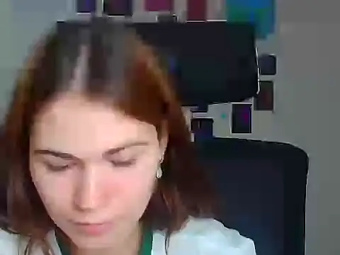 Loon Amore online show from 12/01/25, 07:13