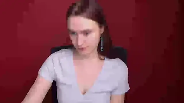 Snapshot of Gabriellagirl chatting on 12/03/24, 11:13 Gabriellagirl online show from 12/03/24, 11:13