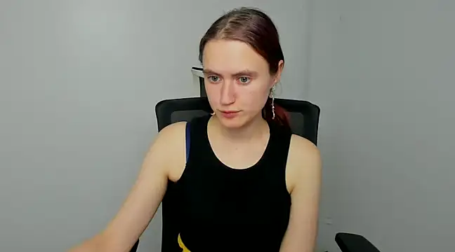 Snapshot of Gabriellagirl chatting on 12/05/24, 10:34 Gabriellagirl online show from 12/05/24, 10:34