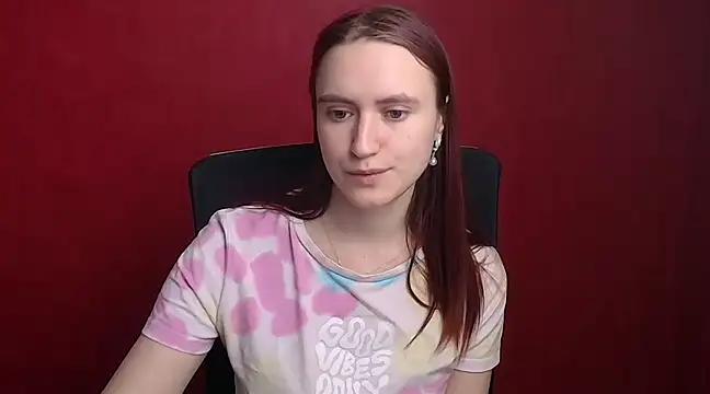Snapshot of Gabriellagirl chatting on 12/09/24, 10:09 Gabriellagirl online show from 12/09/24, 10:09