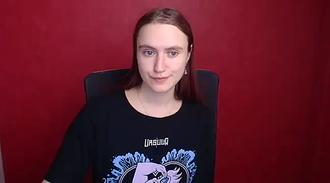 Snapshot of Gabriellagirl chatting on 12/10/24, 10:26 Gabriellagirl online show from 12/10/24, 10:26