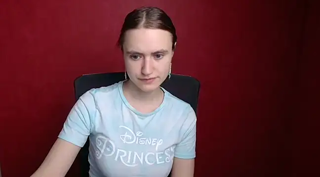 Snapshot of Gabriellagirl chatting on 12/15/24, 06:48 Gabriellagirl online show from 12/15/24, 06:48