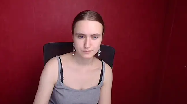 Snapshot of Gabriellagirl chatting on 12/17/24, 07:48 Gabriellagirl online show from 12/17/24, 07:48