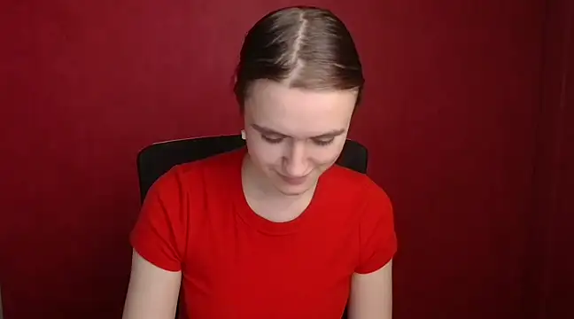 Snapshot of Gabriellagirl chatting on 12/29/24, 07:22 Gabriellagirl online show from 12/29/24, 07:22
