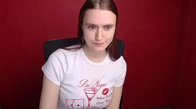 Snapshot of Gabriellagirl chatting on 01/02/25, 07:51 Gabriellagirl online show from 01/02/25, 07:51