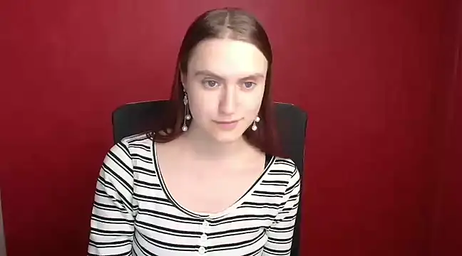 Snapshot of Gabriellagirl chatting on 01/09/25, 10:20 Gabriellagirl online show from 01/09/25, 10:20