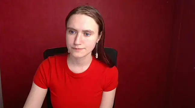 Snapshot of Gabriellagirl chatting on 01/12/25, 12:18 Gabriellagirl online show from 01/12/25, 12:18