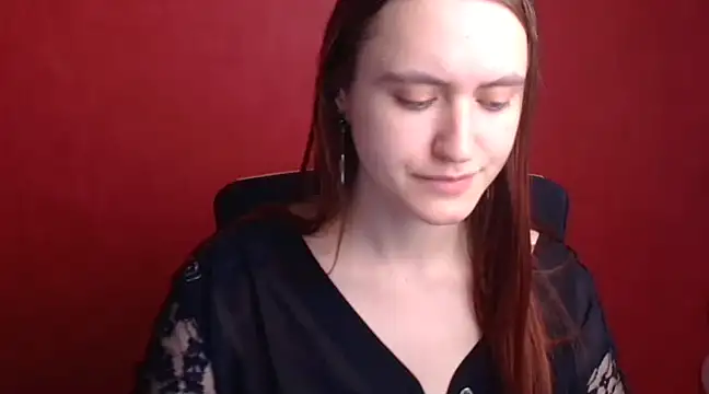 Snapshot of Gabriellagirl chatting on 03/04/25, 08:27 Gabriellagirl online show from 03/04/25, 08:27