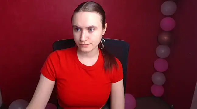 Snapshot of Gabriellagirl chatting on 03/11/25, 07:58 Gabriellagirl online show from 03/11/25, 07:58