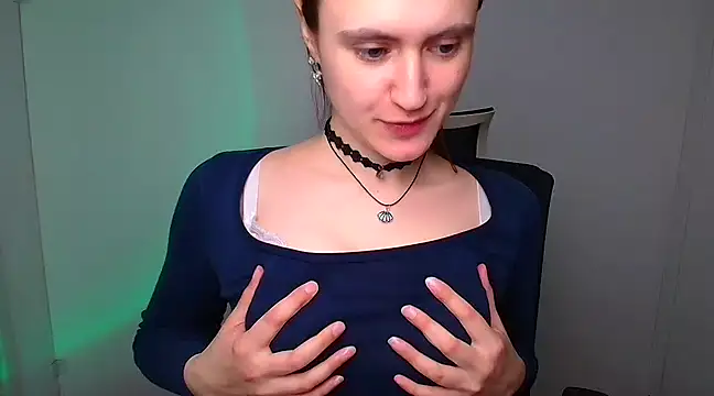 Snapshot of Gabriellagirl chatting on 03/18/25, 11:20 Gabriellagirl online show from 03/18/25, 11:20