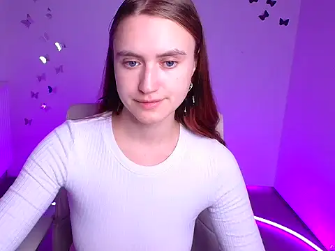 Snapshot of Gabriellagirl chatting on 10/08/25, 12:25 Gabriellagirl online show from 10/08/25, 12:25