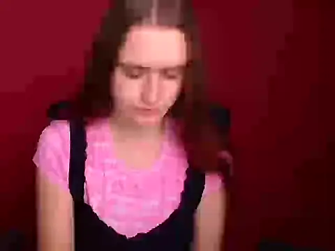Snapshot of Gabriellagirl chatting on 10/12/25, 06:01 Gabriellagirl online show from 10/12/25, 06:01
